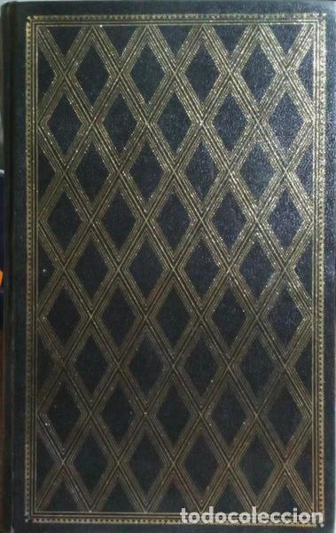 Libros: BOCCACCIO. (Giovanni) - DECAMERON. [3 VOLS.] - Foto 2