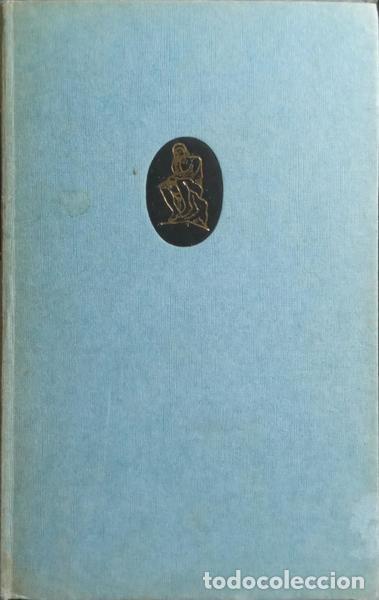 Libros: HUXLEY. (Julian) - RELIGION WITHOUT REVELATION. - Foto 2