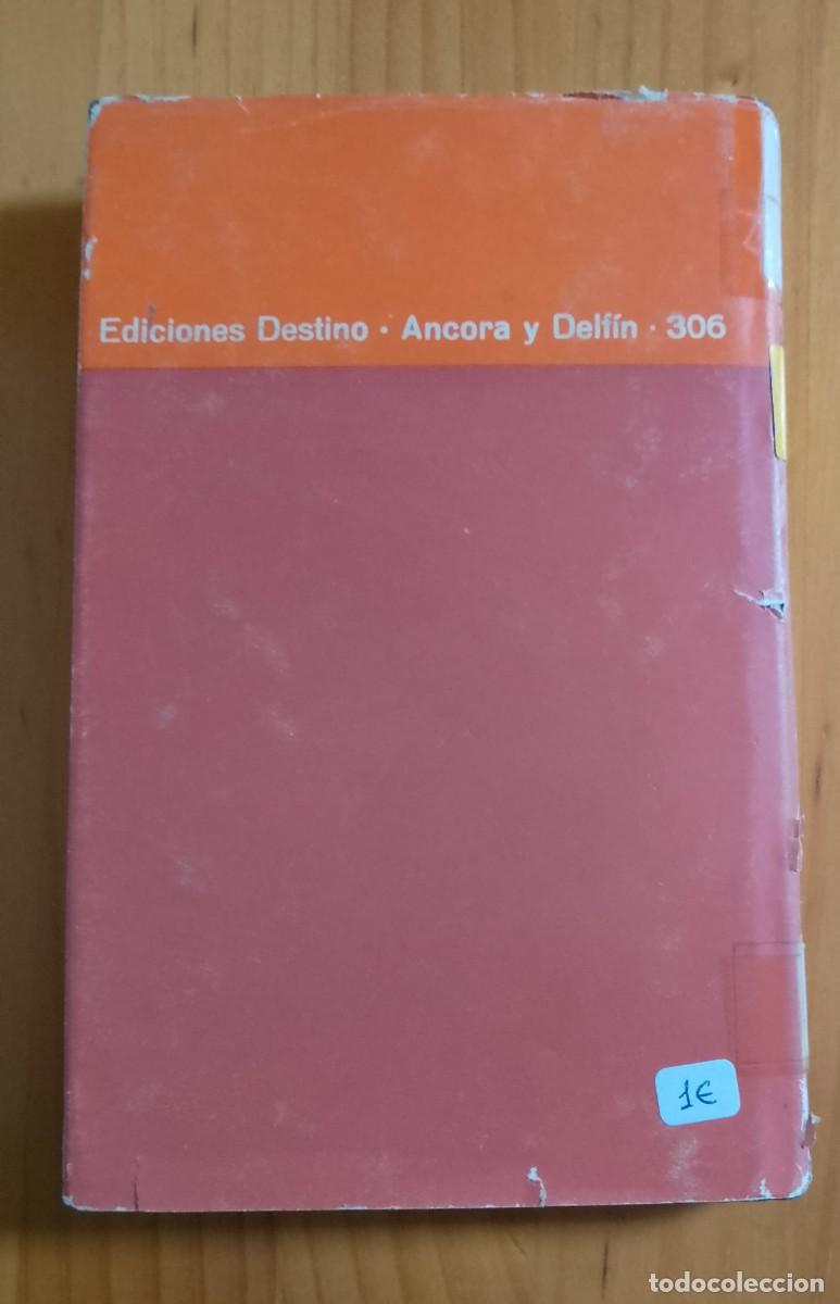 Libros: ALGUNOS MUCHACHOS - ANA MAR&Iacute;A MATUTE - Foto 2
