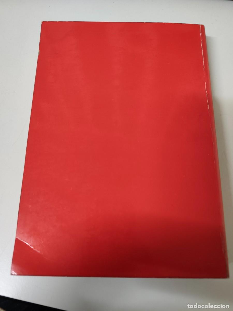 Libros: HIZTEGI OROKOR-TEKNIKOA 2 - Foto 2