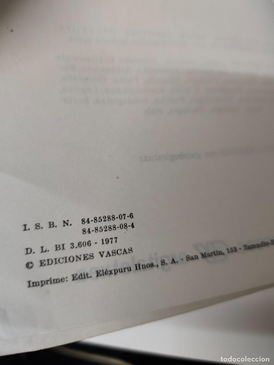 Libros: HIZTEGI OROKOR-TEKNIKOA 2 - Foto 4