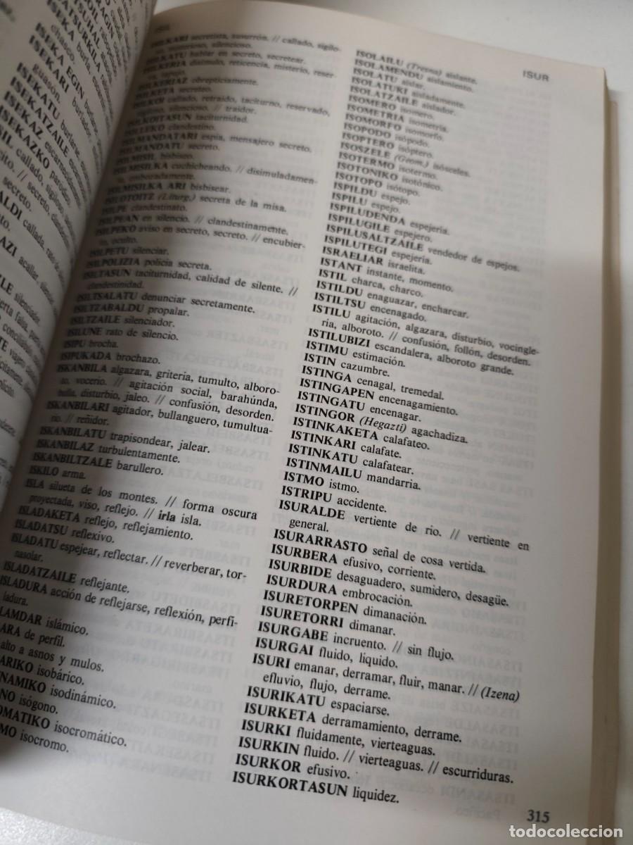 Libros: HIZTEGI OROKOR-TEKNIKOA 2 - Foto 7