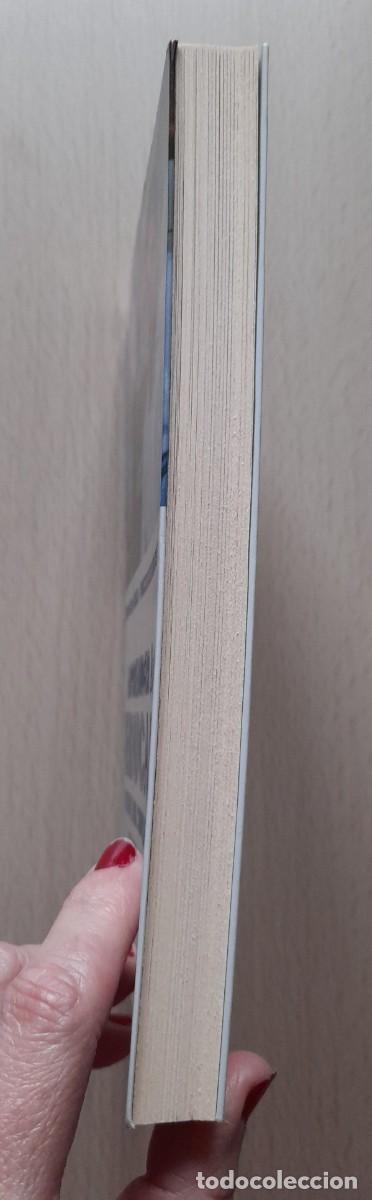 Libros: APRENDER A EDUCAR - PEDRO GARC&Iacute;A AGUADO - FRANCISCO CASTA&Ntilde;O MENA - Foto 4