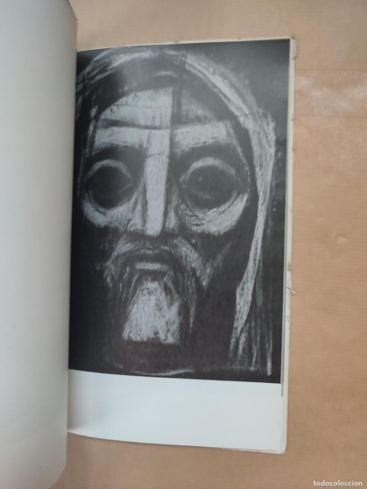 Libros: JOS&Eacute; MAR&Iacute;A DE LABRA - MIGUEL FISAC - Foto 2