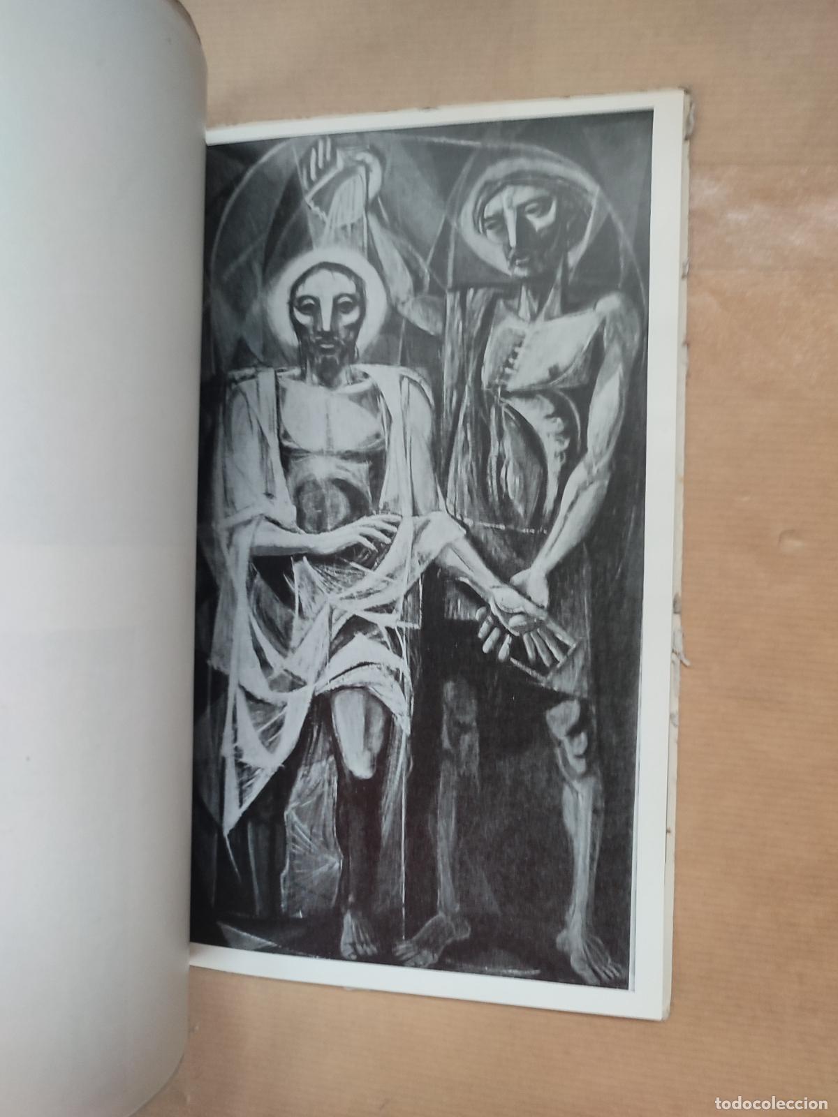 Libros: JOS&Eacute; MAR&Iacute;A DE LABRA - MIGUEL FISAC - Foto 3