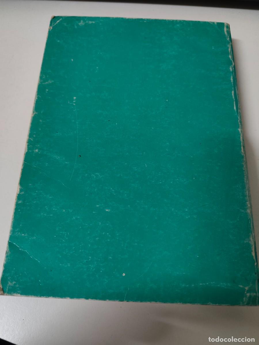 Libros: Diccionario general y t&eacute;cnico 1. Castellano - Foto 2