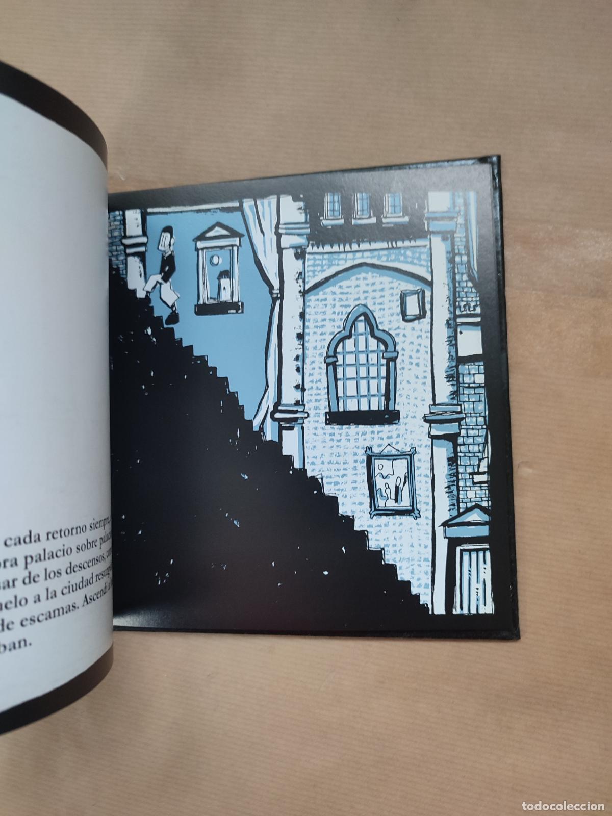 Libros: BAJO UN CENTENAR DE CIELOS - &rdquo;Ortiz Albero,Hermanos&rdquo; - Foto 2
