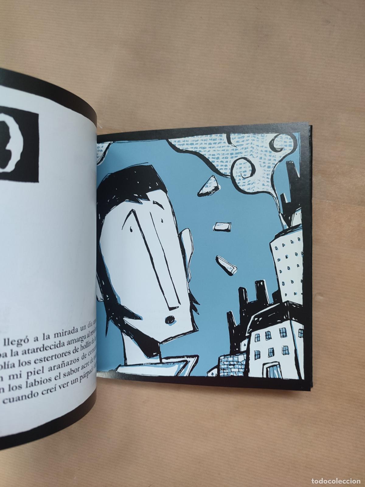Libros: BAJO UN CENTENAR DE CIELOS - &rdquo;Ortiz Albero,Hermanos&rdquo; - Foto 3