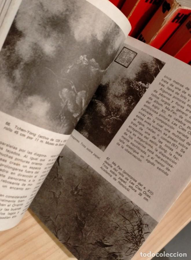 Libros: Historia del Arte - Upjohn; Wingert; Mahler - Foto 2
