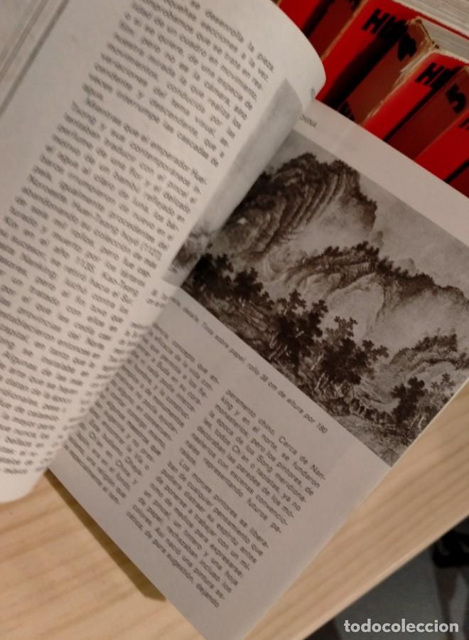 Libros: Historia del Arte - Upjohn; Wingert; Mahler - Foto 3