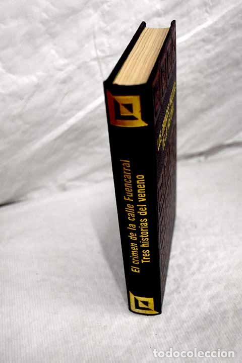 Libros: Los grandes procesos de la historia - Foto 1