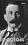 Libros: ESCRITOS 1 1897-1909 - LOOS - Foto 1