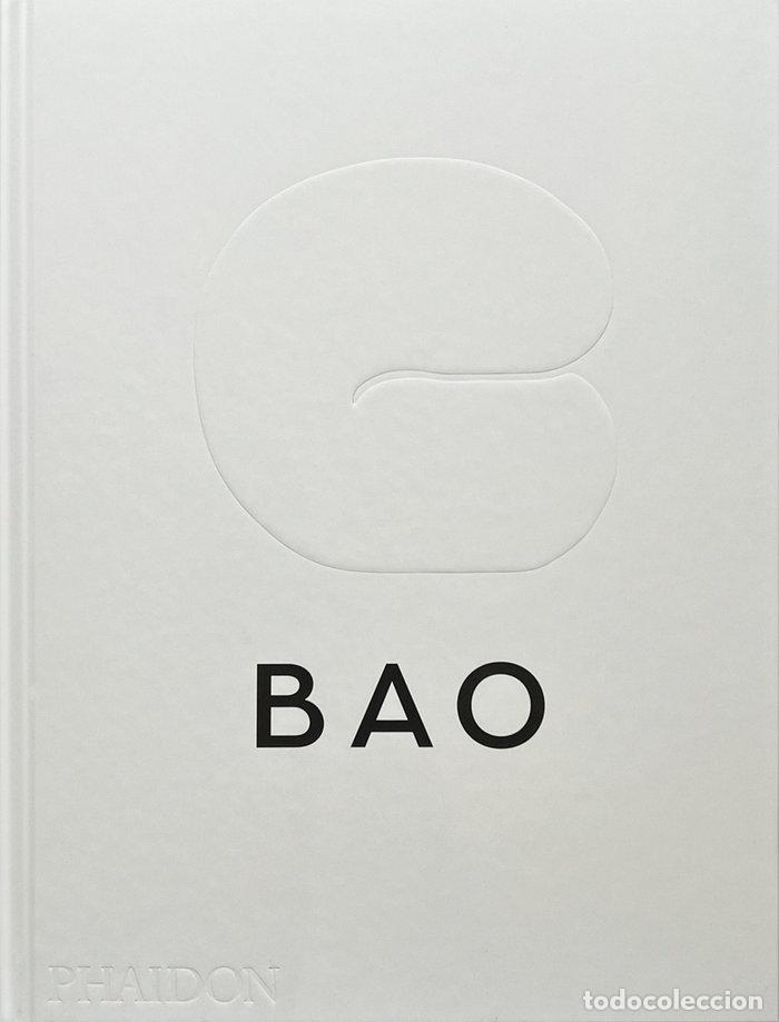Libros: BAO - VV,AA - Foto 1