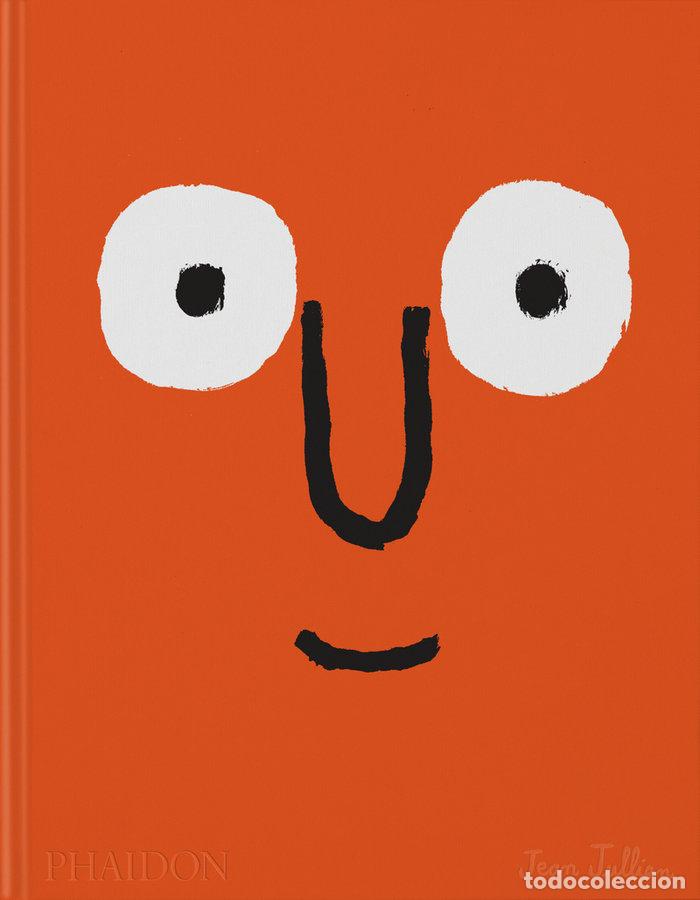 Libros: JEAN JULLIEN - ANDELMAN/CAN DEN ABEELE - Foto 1