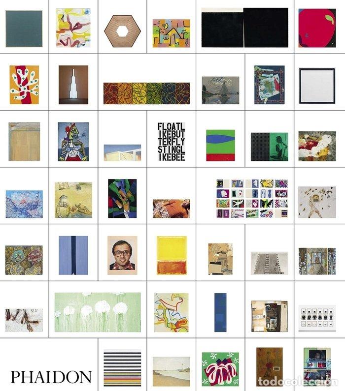 Libros: DON MARRON COLLECTOR - PACE / ACQUAVELLA / GAGOSIAN - Foto 1