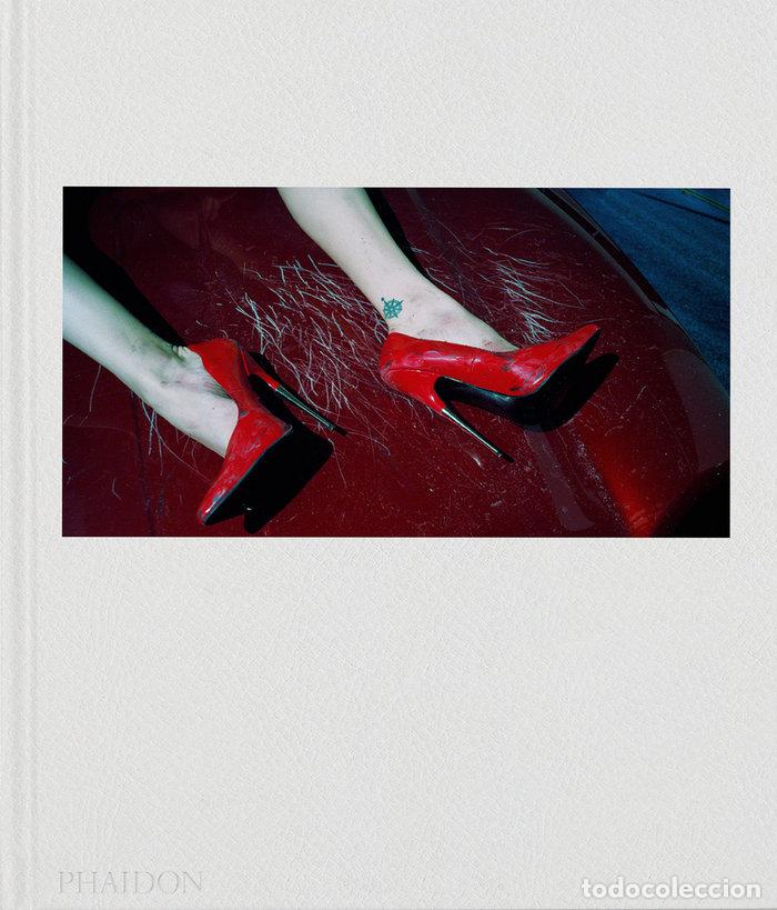 Libros: STEVEN KLEIN - KLEIN,STEVE - Foto 1