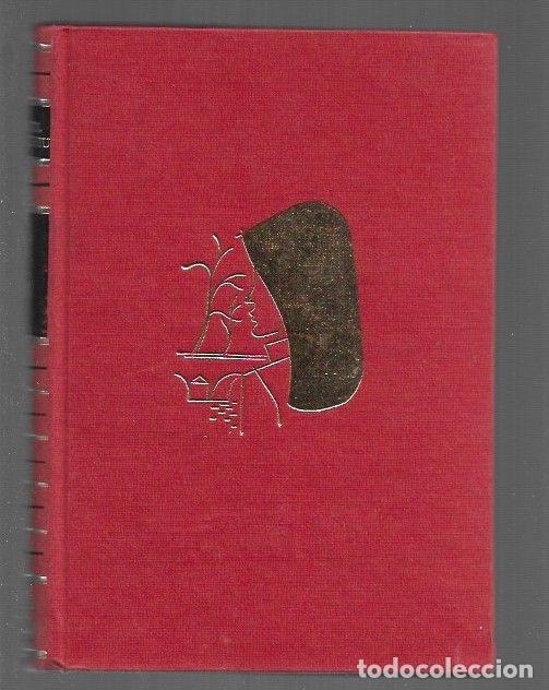 Libros: ESPIA - LA - C. VIRGIL GHEORGHIU - Foto 1