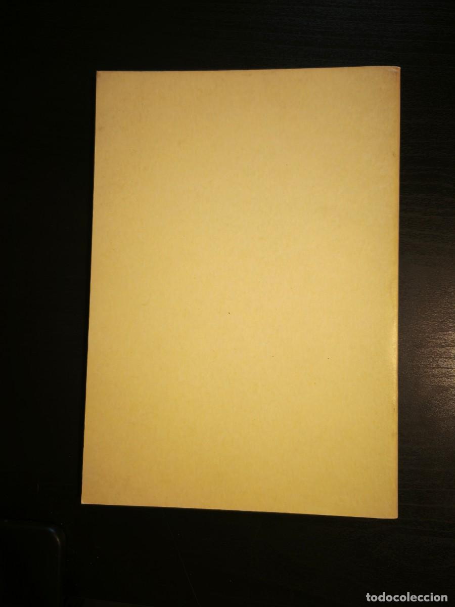Libros: Alcestis. Hex&agrave;metres Llatins - R. Roca-Puig - Foto 2