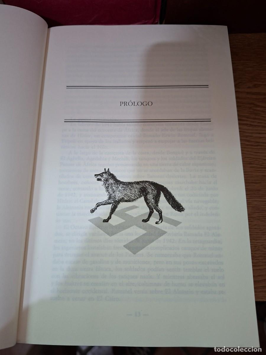 Libros: Hora del lobo, la - Mccammon, Robert, R. - Foto 1