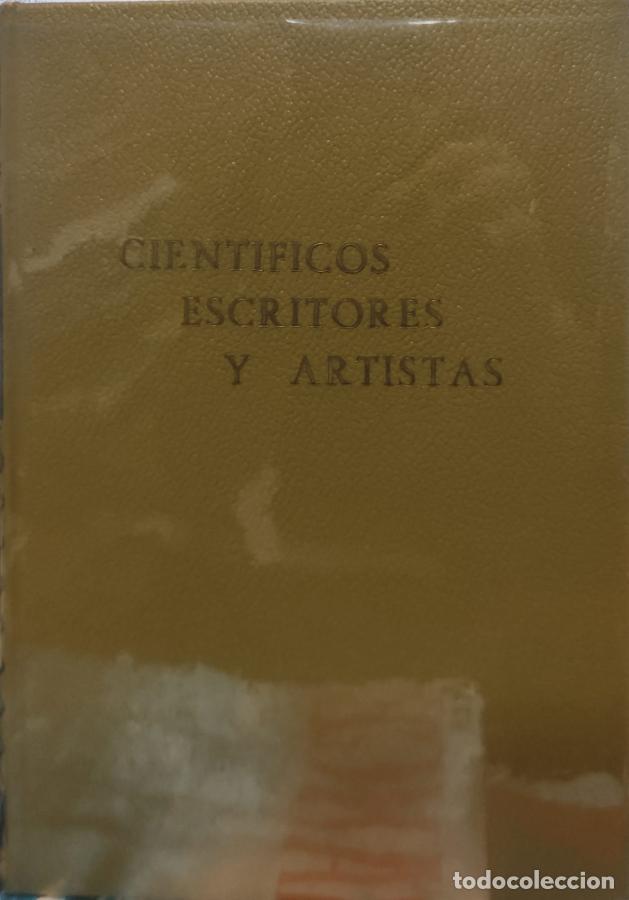 Libros: VIDA DE GOETHE. - Herman Grimm - Foto 1