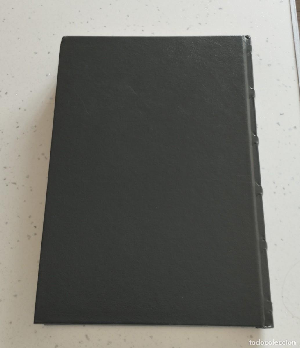 Libros: MIGUEL STROGOFF, JULIO VERNE, RBA, COMO NUEVA - Foto 2