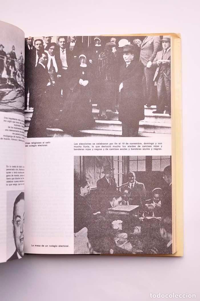 Libros: Memoria parcial - LOR&Eacute;N, Santiago - Foto 5