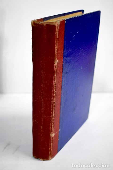 Libros: El diablo en palacio.- Ortega y Fr&iacute;as, Ram&oacute;n - Foto 1