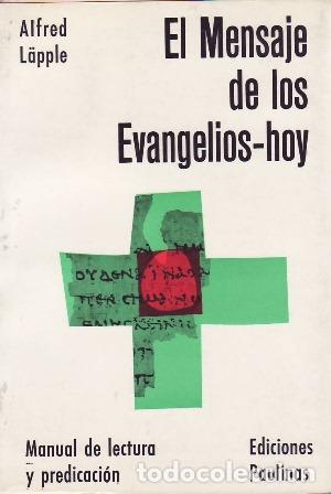 Libros: BAROJA, P&iacute;o.- - Desde la &uacute;ltima vuelta del camino (memorias): Final del Siglo XIX y principios del X