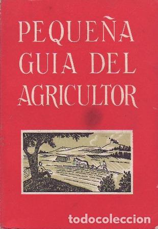 Libros: CERVANTES, Eva.- - Del cantar de mis cantares. - Foto 1