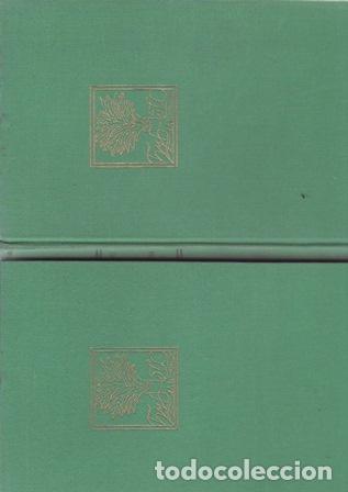 Libri di seconda mano: RUSSELL, Bertrand.- - Historia de la Filosof&iacute;a occidental.