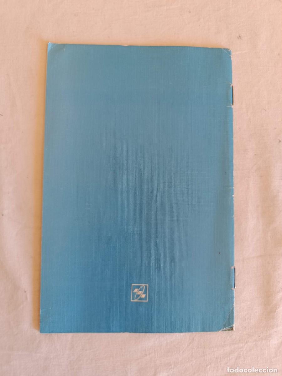 Libros: La gente debe saber la verdad - Foto 2