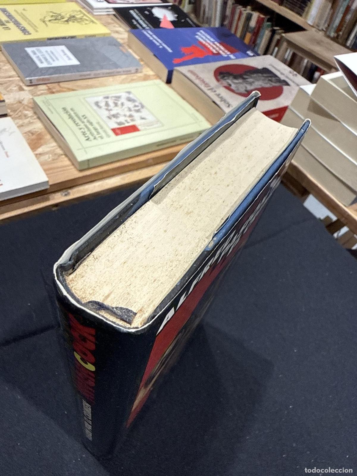 Libros: Pasi&oacute;n por el crimen - C&iacute;rculo de Lectores - Foto 2