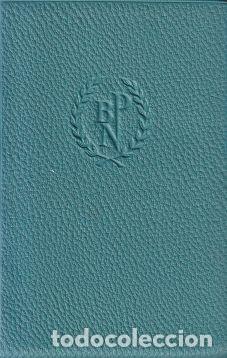 Libros: Novelas escogidas - Sinclair Lewis - Foto 1