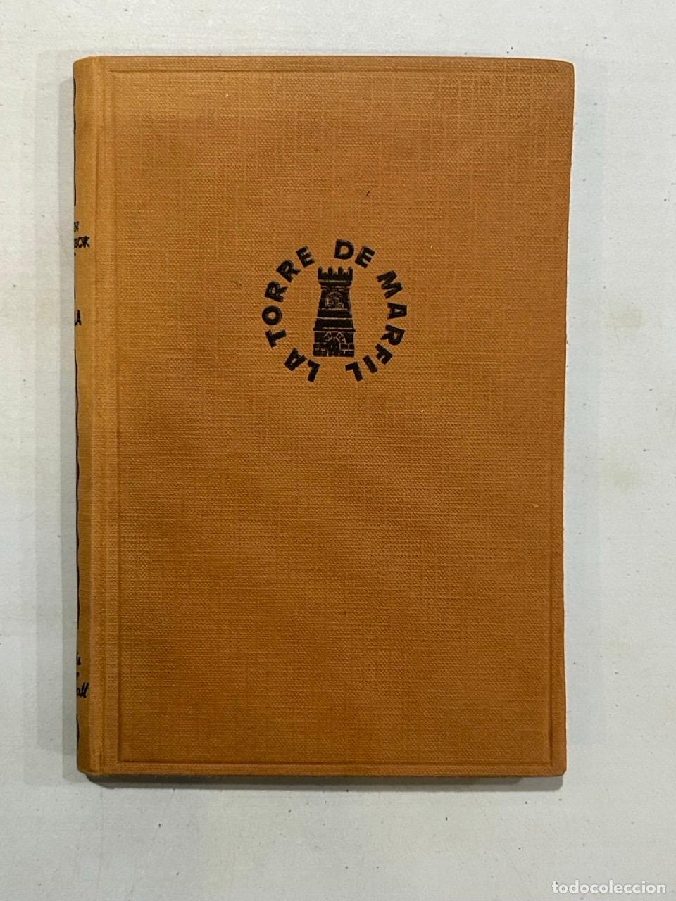 Libros: John Steinbeck - La perla - Foto 1