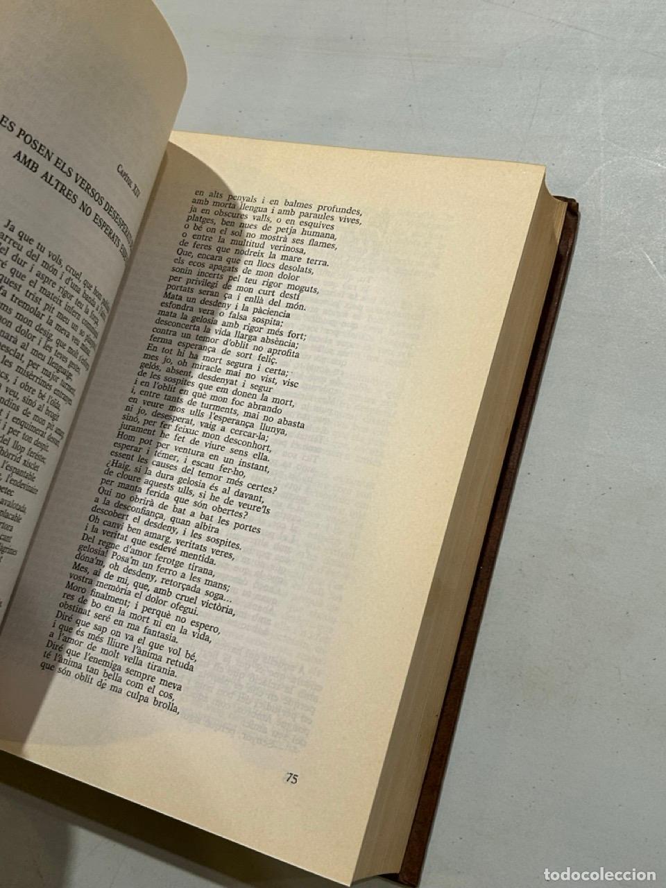 Libros: Cervantes - Don Quixot de la Manxa - Foto 2