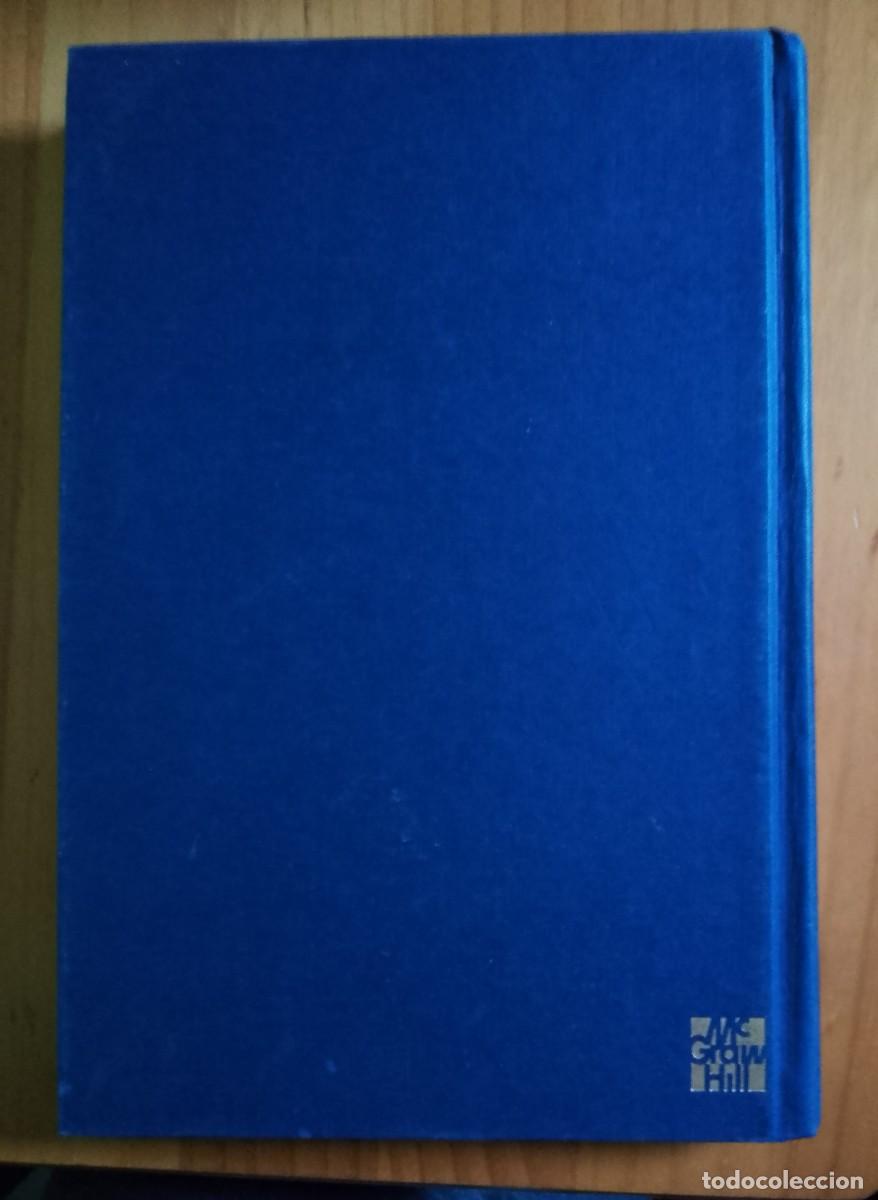Libros: CAMINO AL FUTURO - BILL GATES - Foto 2