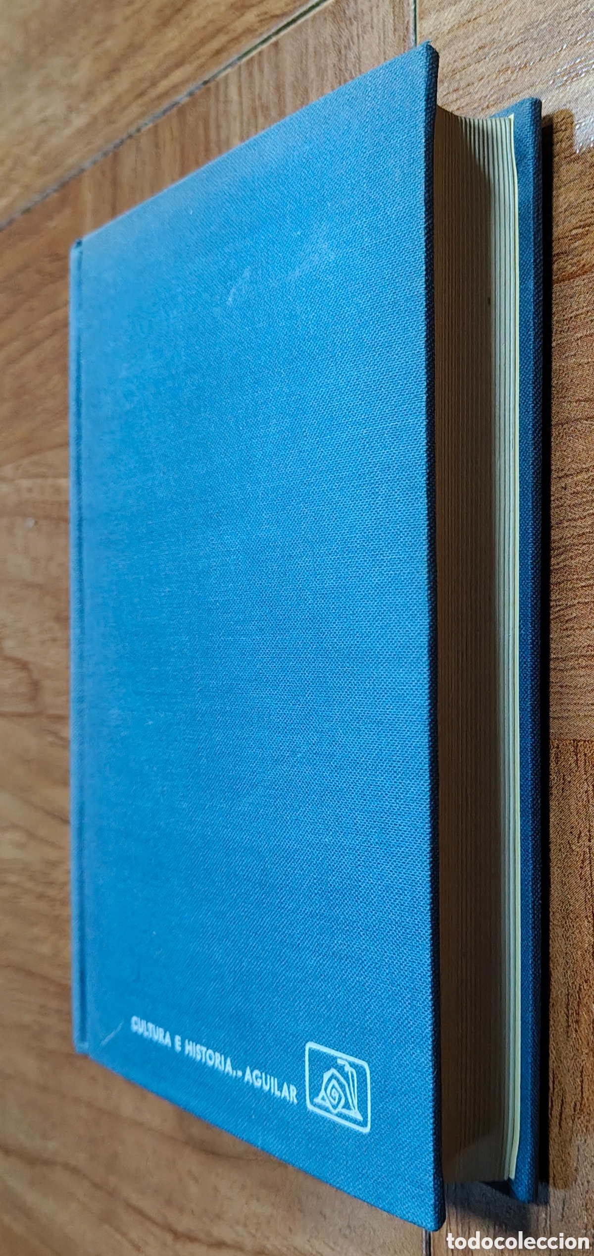Libros: Manual de Ling&uuml;&iacute;stica Rom&aacute;nica - B. E. Vidos - Foto 2