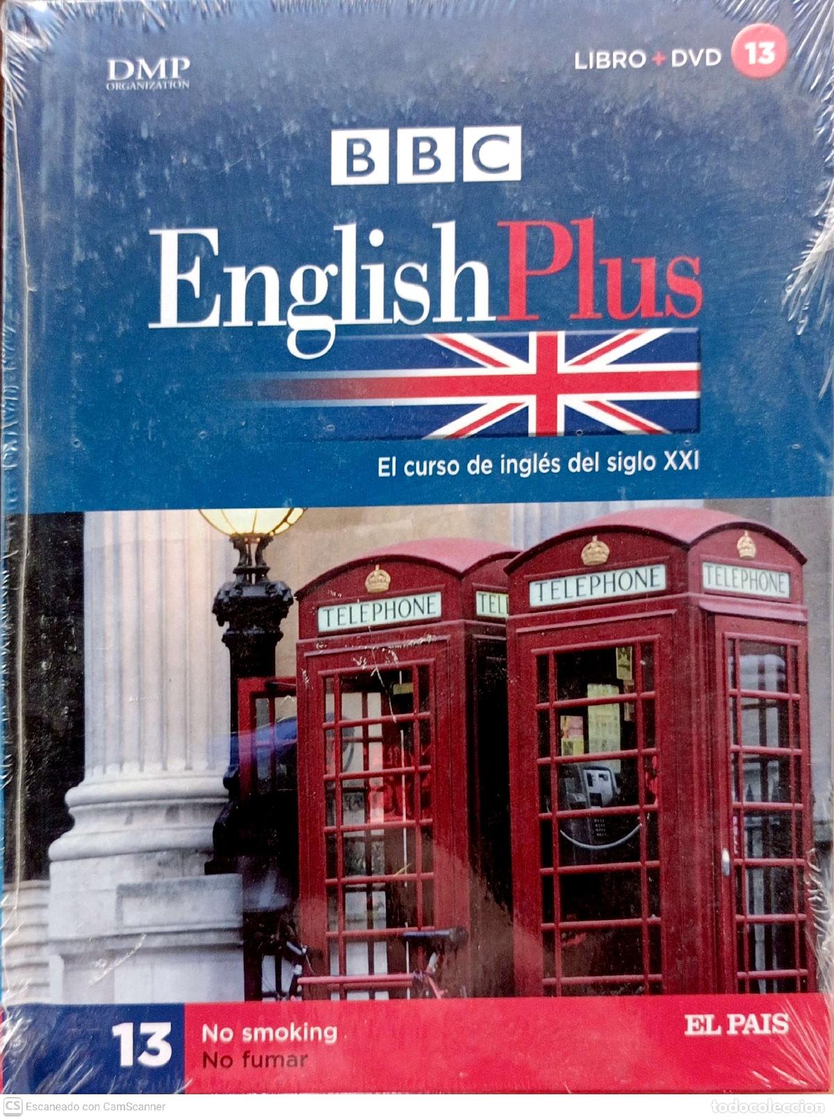 Libros: English plus - Foto 1