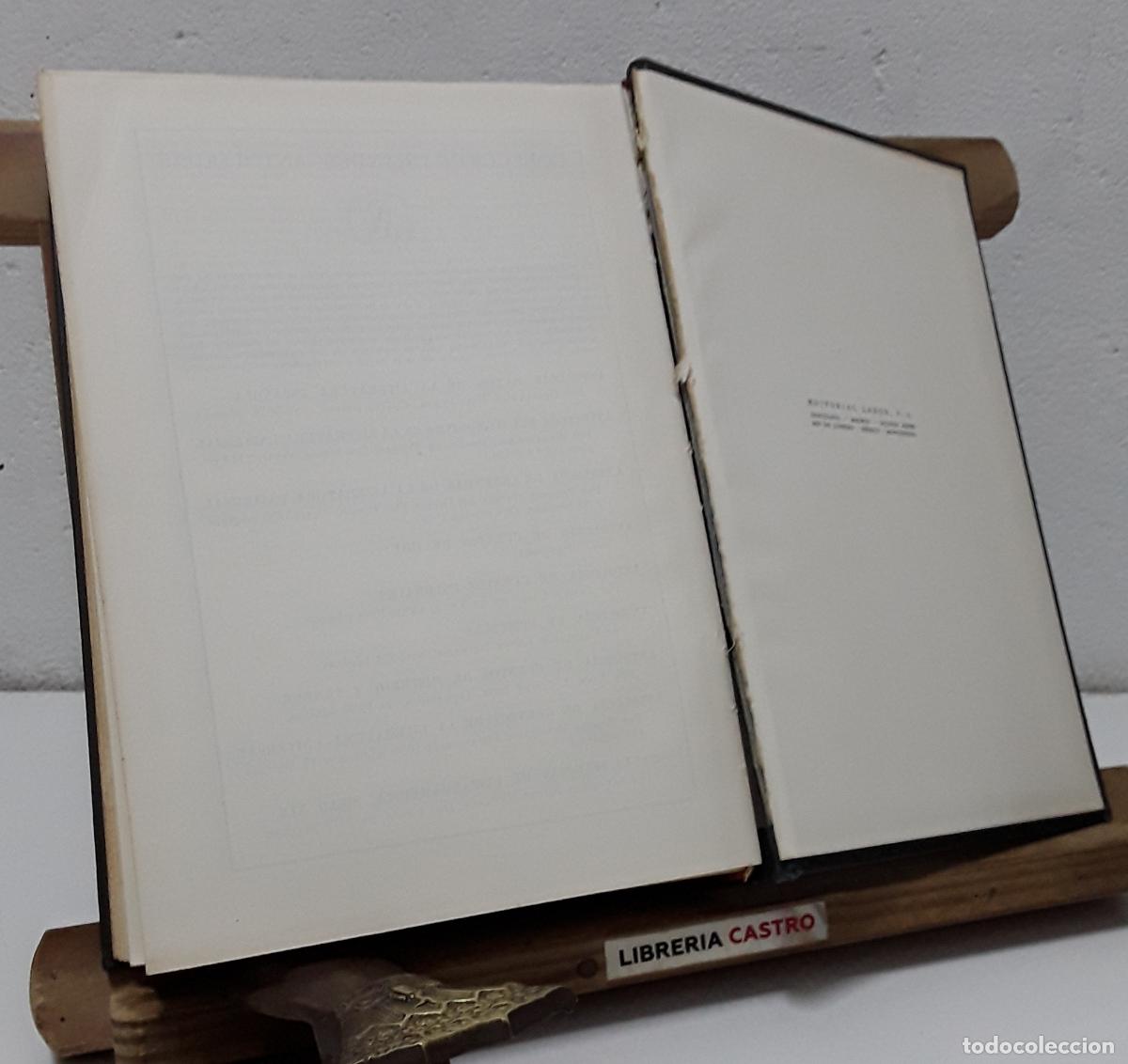 Libros: Antolog&iacute;a de Diarios &Iacute;ntimos - Varios. - Foto 3