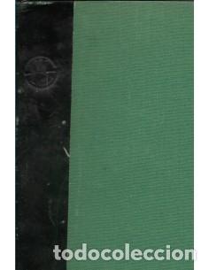 Libros: MENSAJES DE PAZ - Duval,Mnr.L.E. - Foto 1