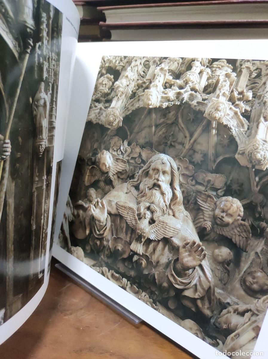 Libros: ZARAGOZA JOSE ANTONIO DUCE - Foto 2