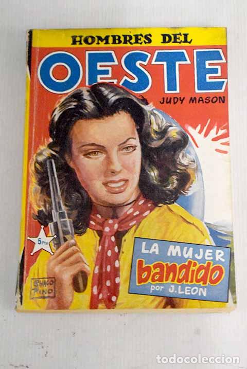 Libros: Judy Mason: Le&oacute;n-Ignacio.- Le&oacute;n-Ignacio - Foto 1