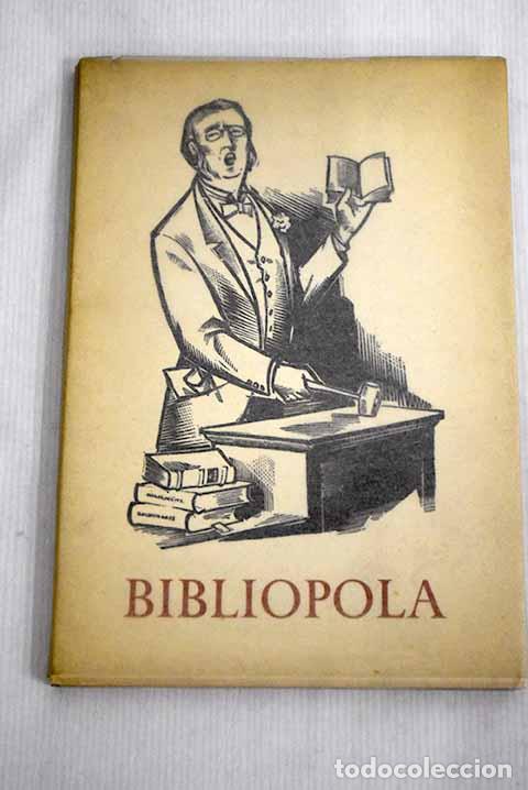 Libros: Libros, libros y. m&aacute;s libros.- Sempronio - Foto 1