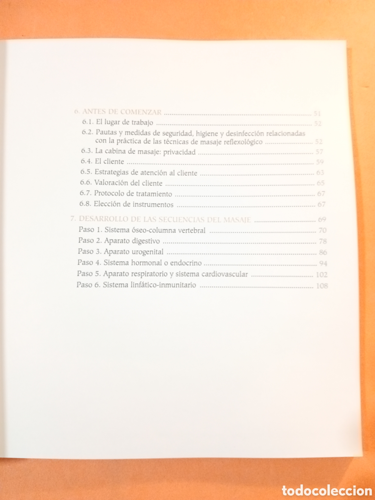 Libros: REFLEXOLOGIA AURICULAR, CON DVD � MASAJES - EQUIPO EDITORIAL - Foto 5