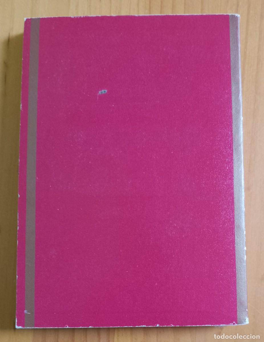 Libros: LOS VAGABUNDOS - JACK LONDON - Foto 2