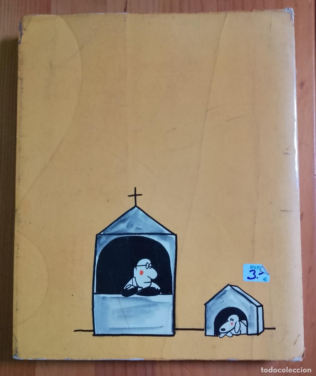 Libros: LOS PECADOS DEL SUMMERS - EDICIONES 99 - Foto 2