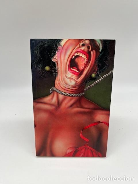 Libros: TAIBO II, Paco Ignacio. - Sombra de la sombra. - Foto 1