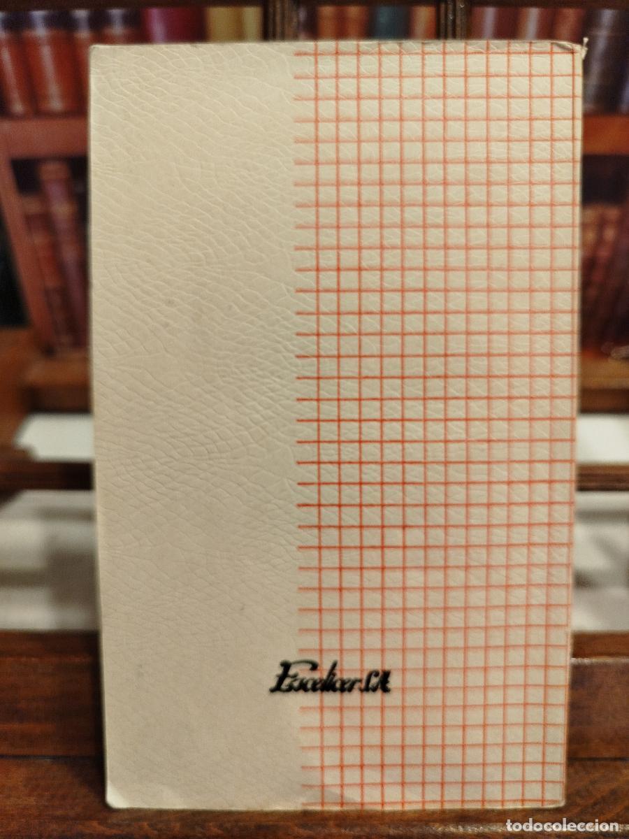 Libros: Teatro - Azor&iacute;n (1873-1967) - Foto 2