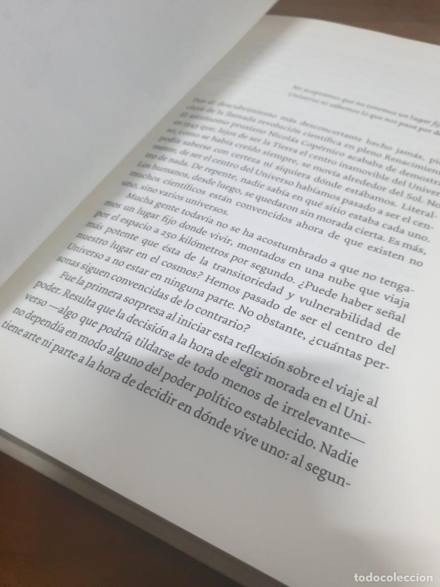 Libros: El viaje al poder de la mente Eduardo Punset - Foto 6