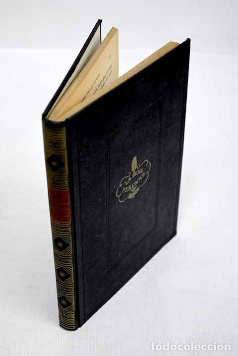 Libros: Variaciones de un alma.- Huxley, Aldous - Foto 1